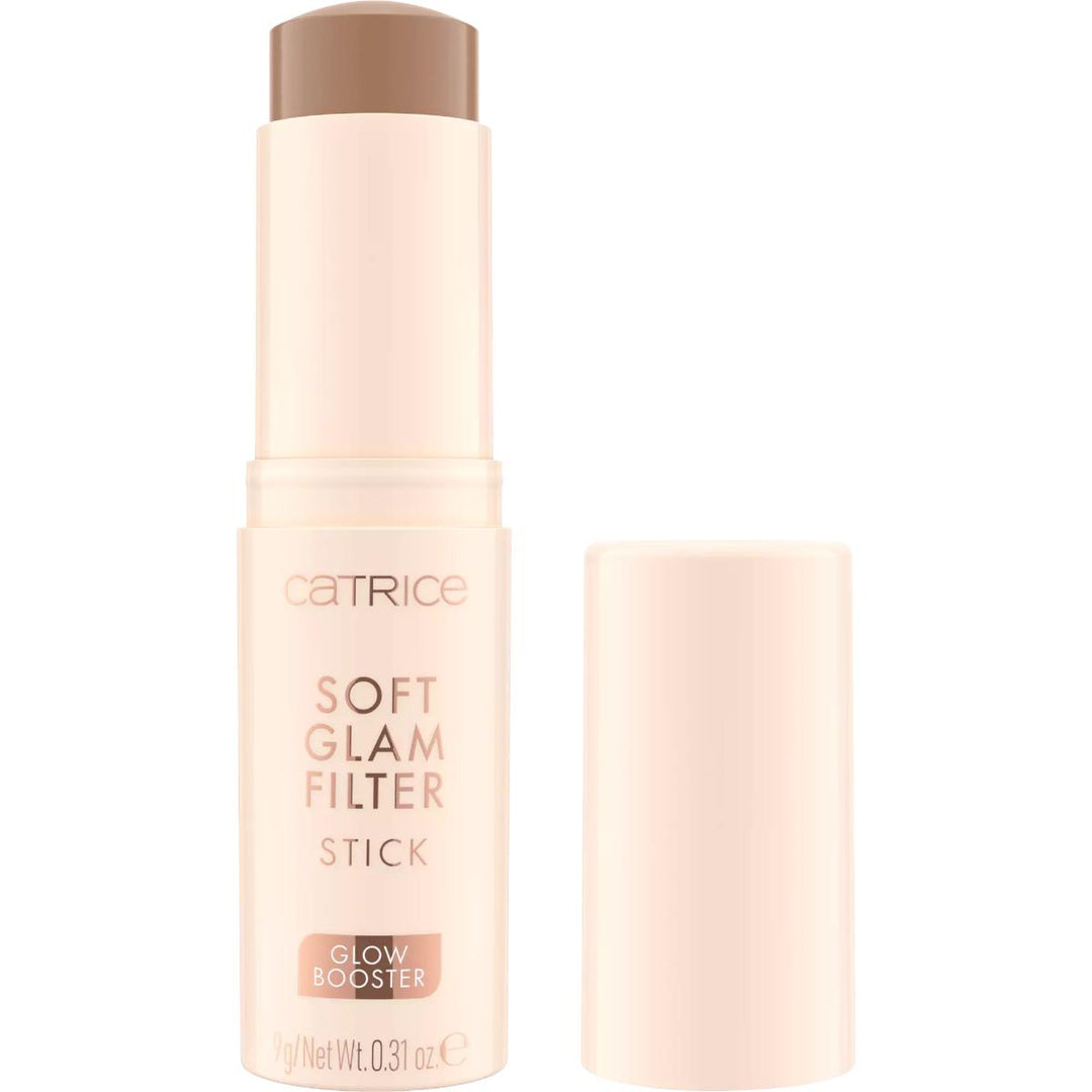 Soft Glam Filter Stick