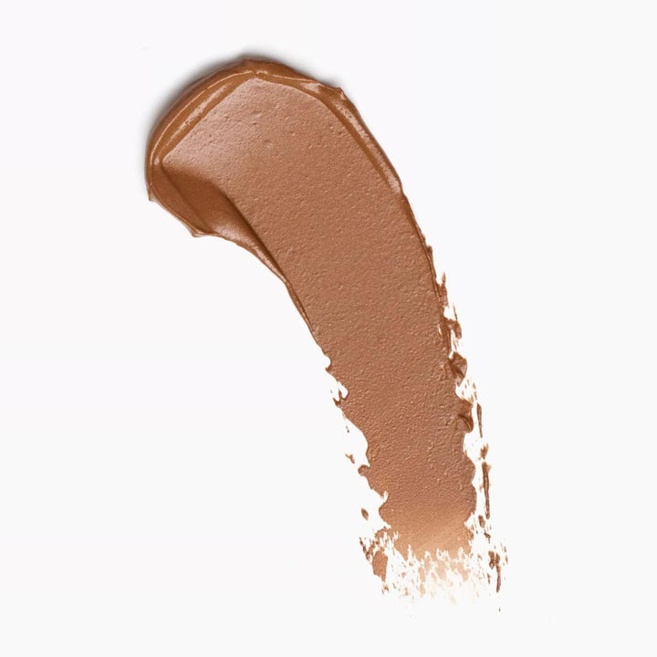 Soft Glam Filter Stick