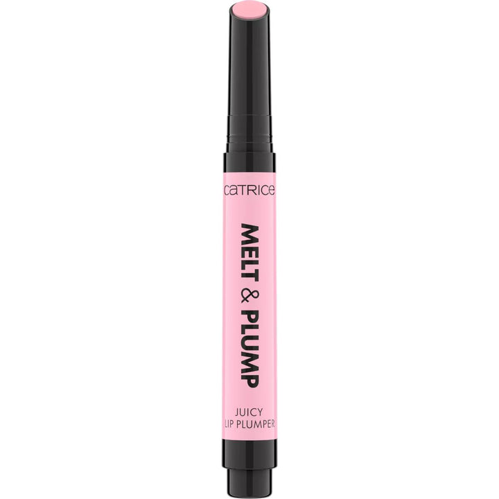 Melt & Plump Juicy Lip Plumper