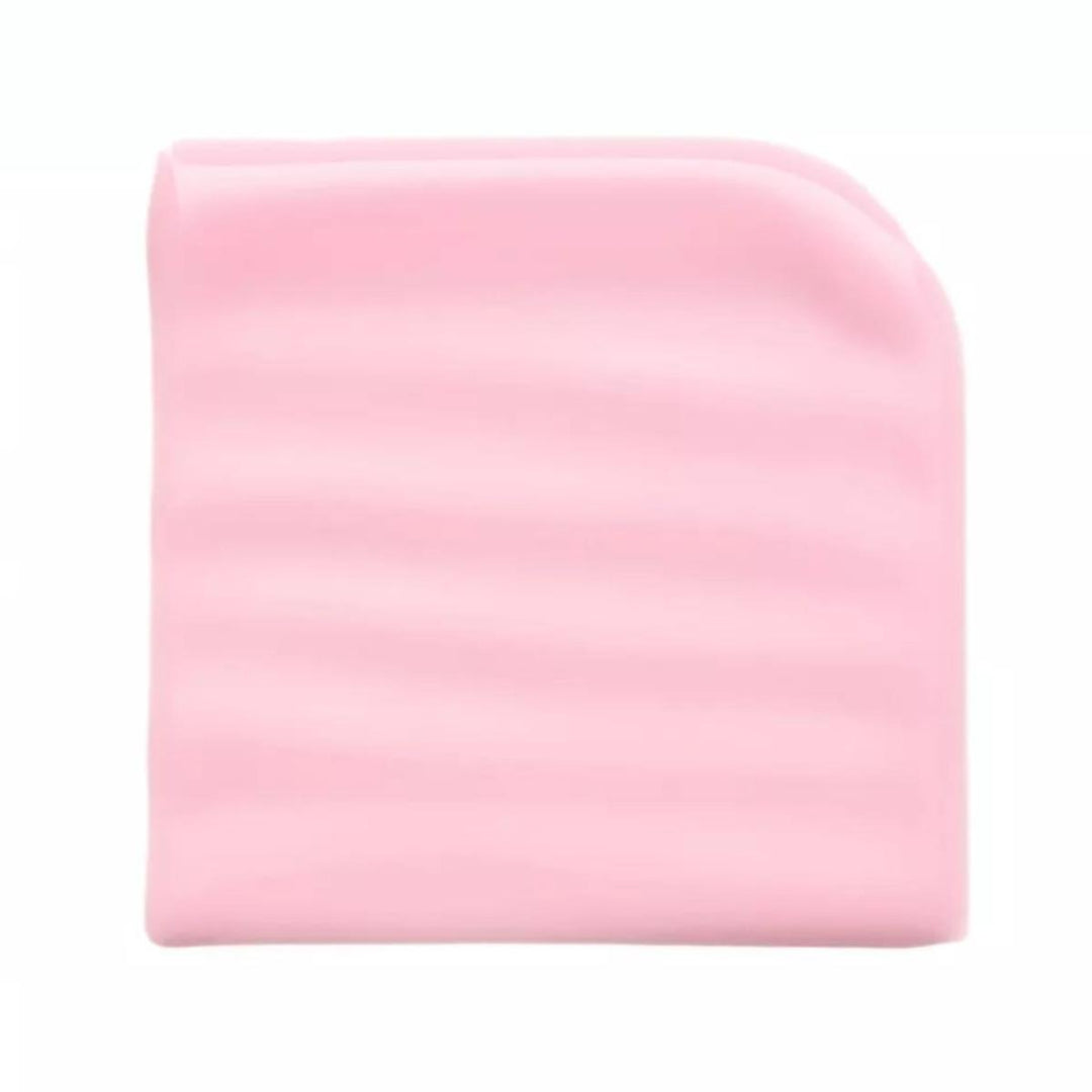 Melt & Plump Juicy Lip Plumper