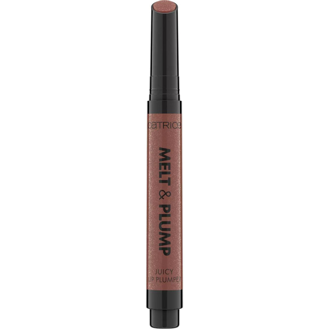 Melt & Plump Juicy Lip Plumper