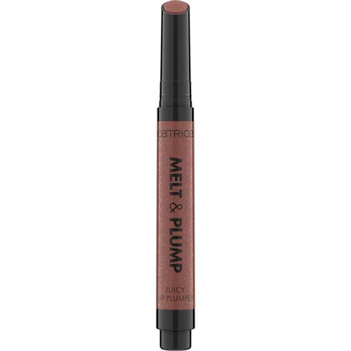 Melt & Plump Juicy Lip Plumper