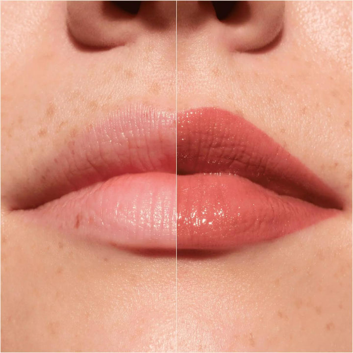 Melt & Plump Juicy Lip Plumper