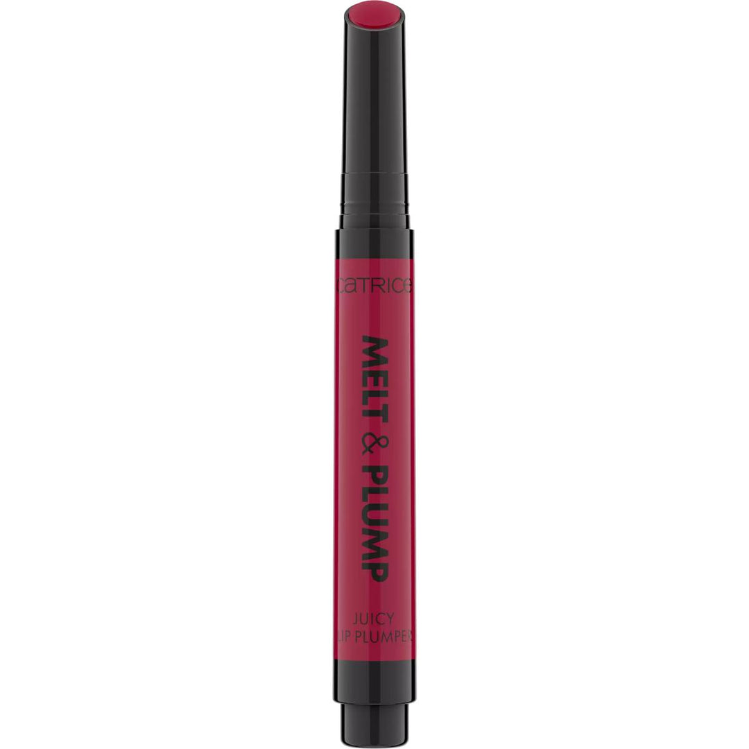 Melt & Plump Juicy Lip Plumper