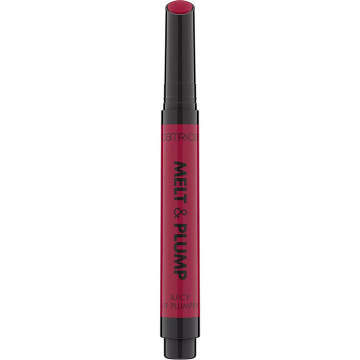 Melt & Plump Juicy Lip Plumper