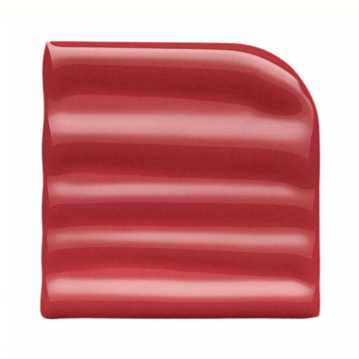 Melt & Plump Juicy Lip Plumper