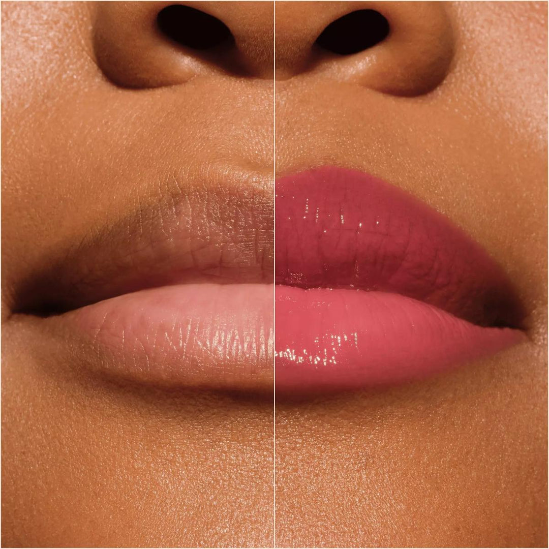 Melt & Plump Juicy Lip Plumper