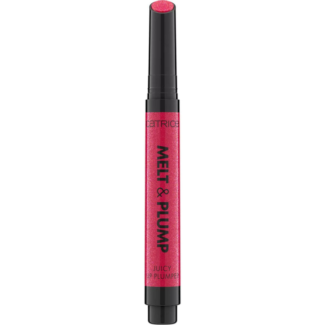 Melt & Plump Juicy Lip Plumper