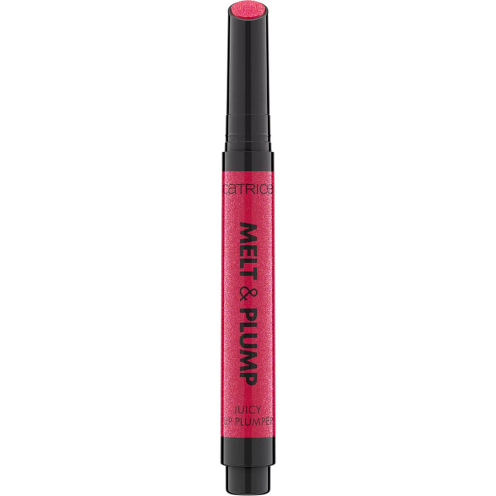 Melt & Plump Juicy Lip Plumper