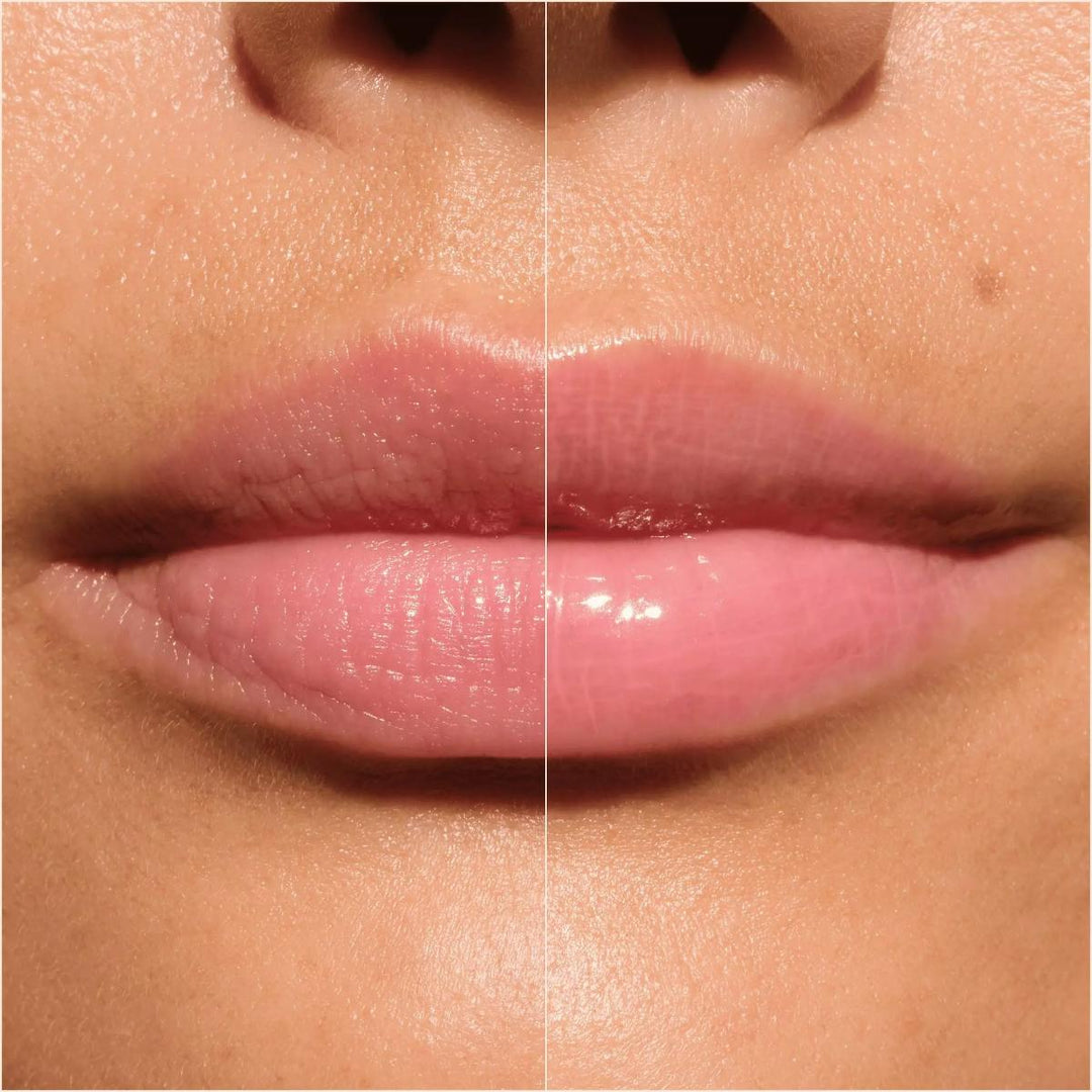 Butter Drippin' Glossy Lip Balm