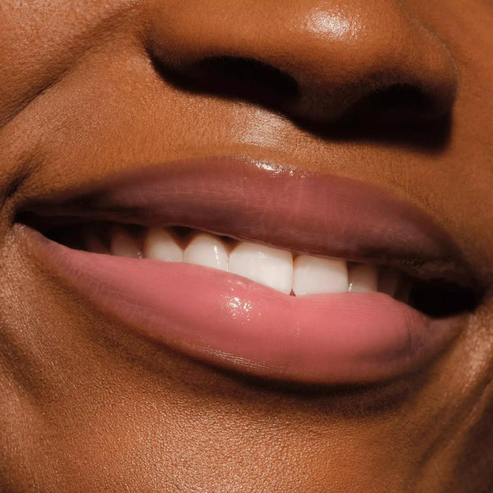 Butter Drippin' Glossy Lip Balm