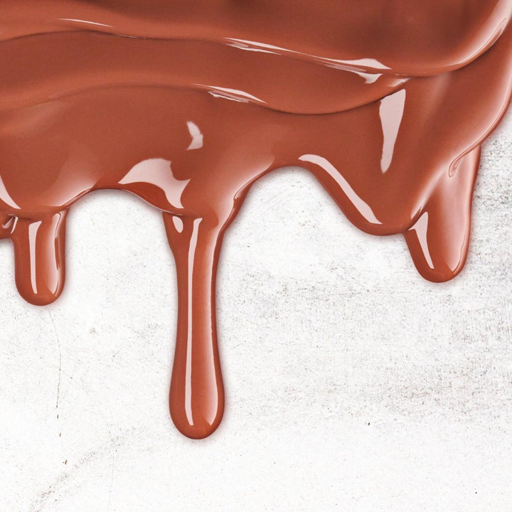 Butter Drippin' Glossy Lip Balm