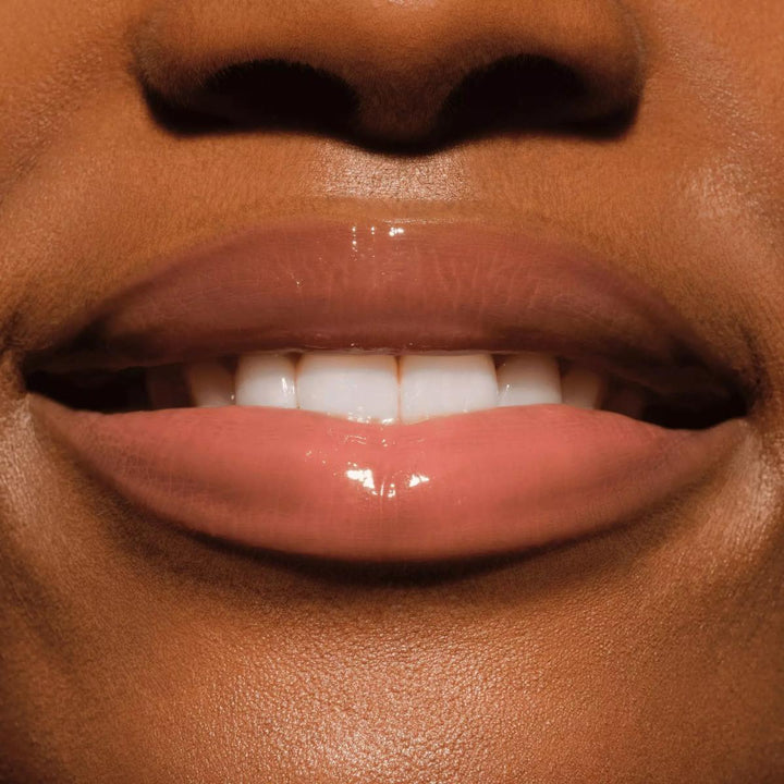 Butter Drippin' Glossy Lip Balm