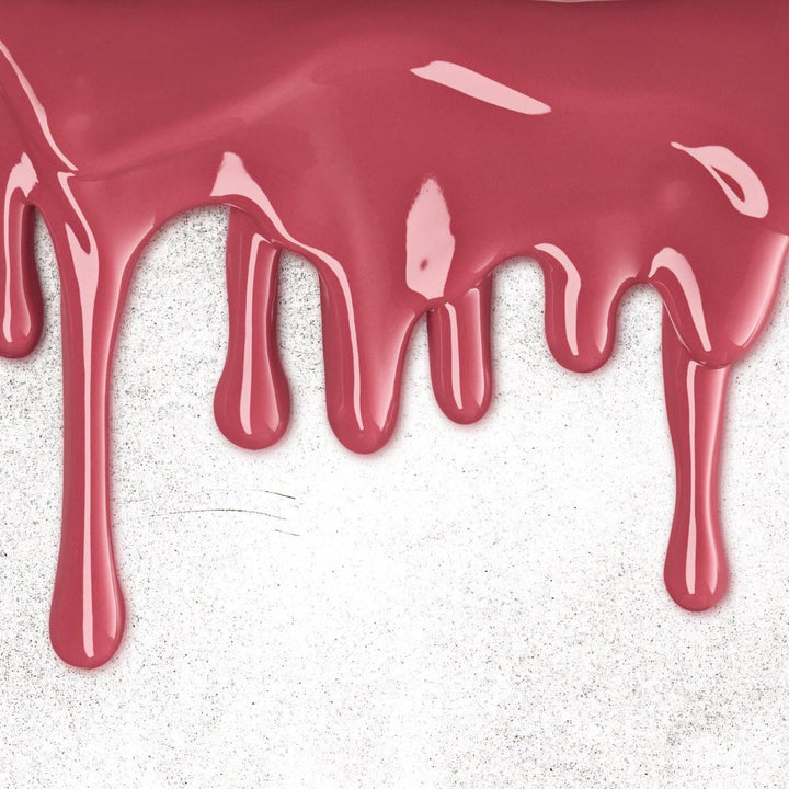 Butter Drippin' Glossy Lip Balm