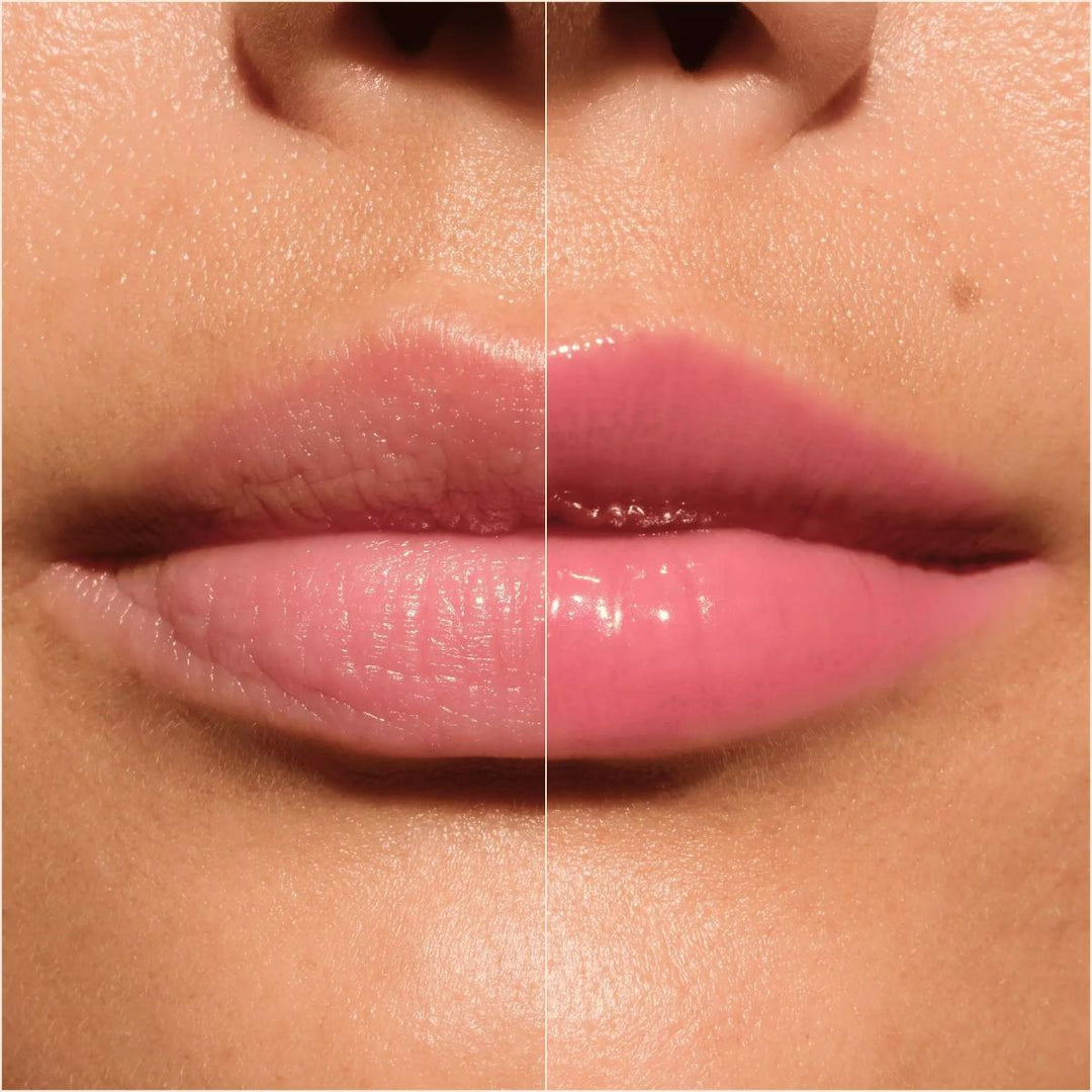 Butter Drippin' Glossy Lip Balm