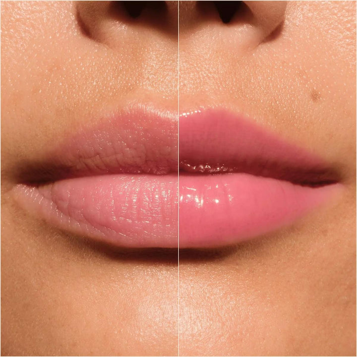 Butter Drippin' Glossy Lip Balm