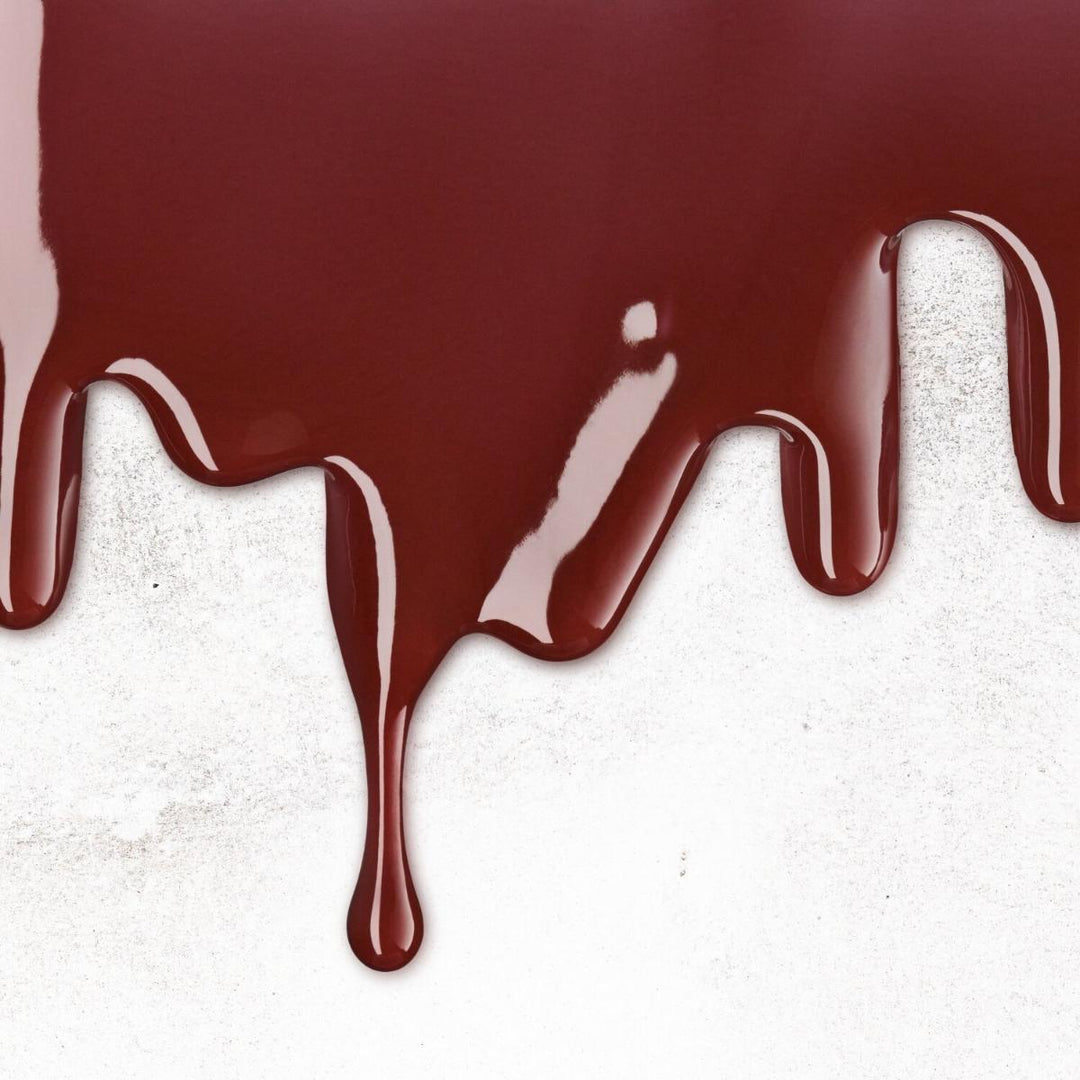 Butter Drippin' Glossy Lip Balm