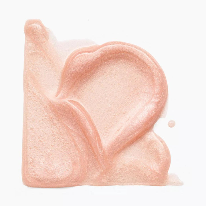 Max It Up Lip Booster Extreme Lipgloss