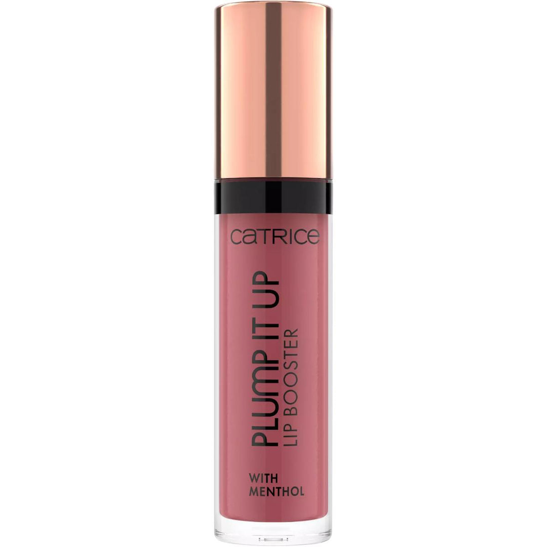 Plump It Up Lip Booster 3.5ml