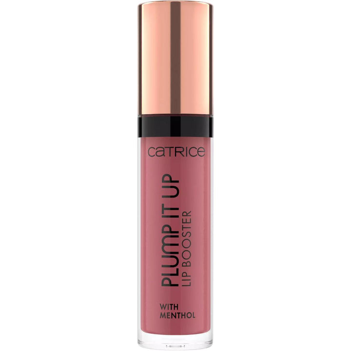 Plump It Up Lip Booster 3.5ml
