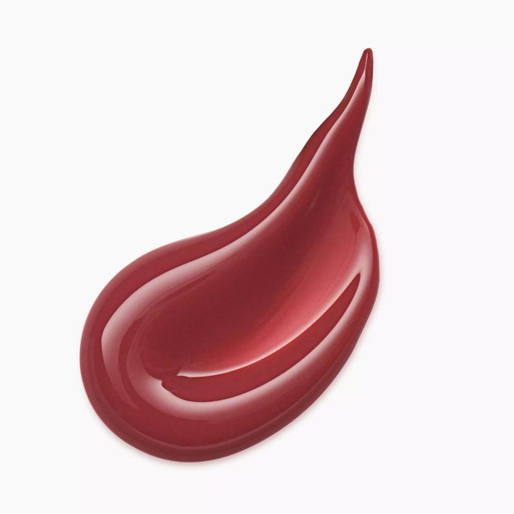 Plump It Up Lip Booster 3.5ml