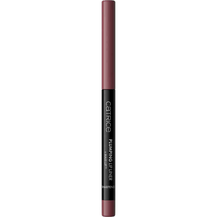 Plumping Lip Liner
