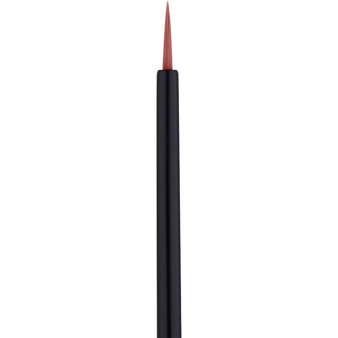 Colour It Liquid Eyeliner 3ml
