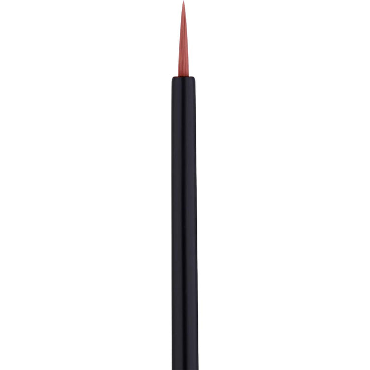 Colour It Liquid Eyeliner 3ml