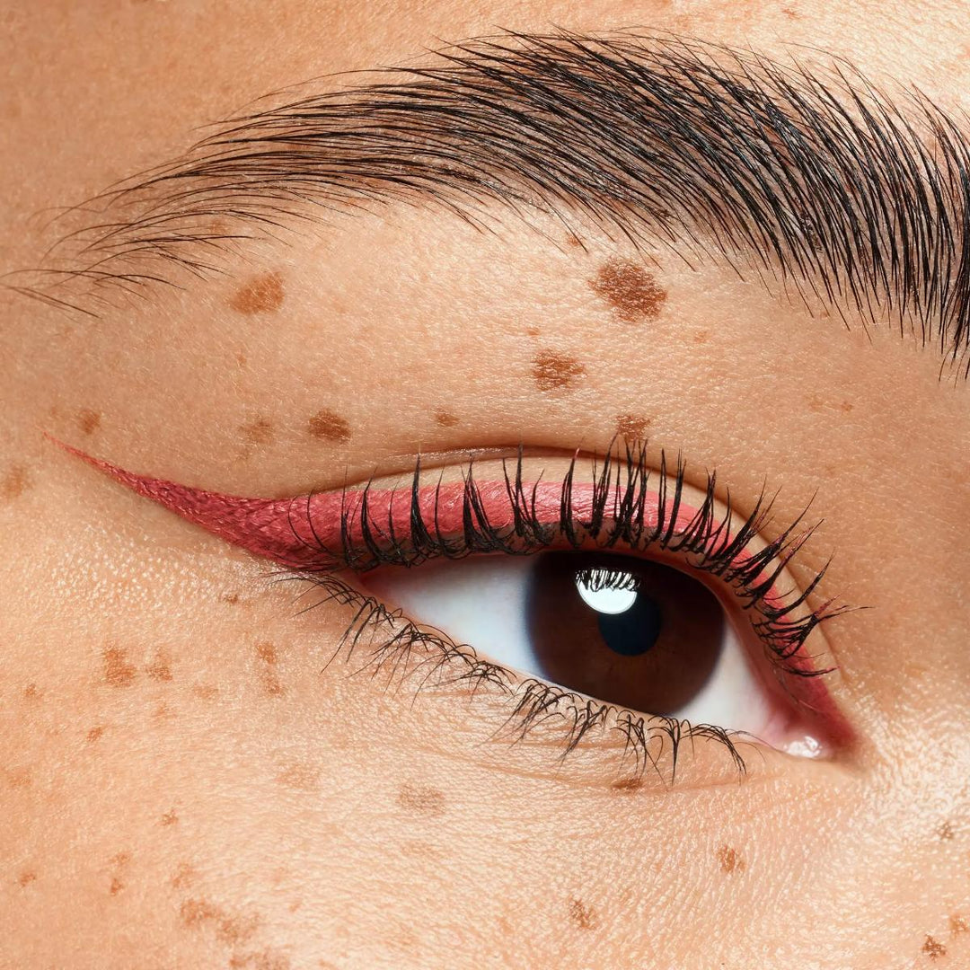 Colour It Liquid Eyeliner 3ml