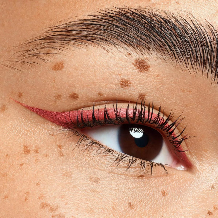 Colour It Liquid Eyeliner 3ml