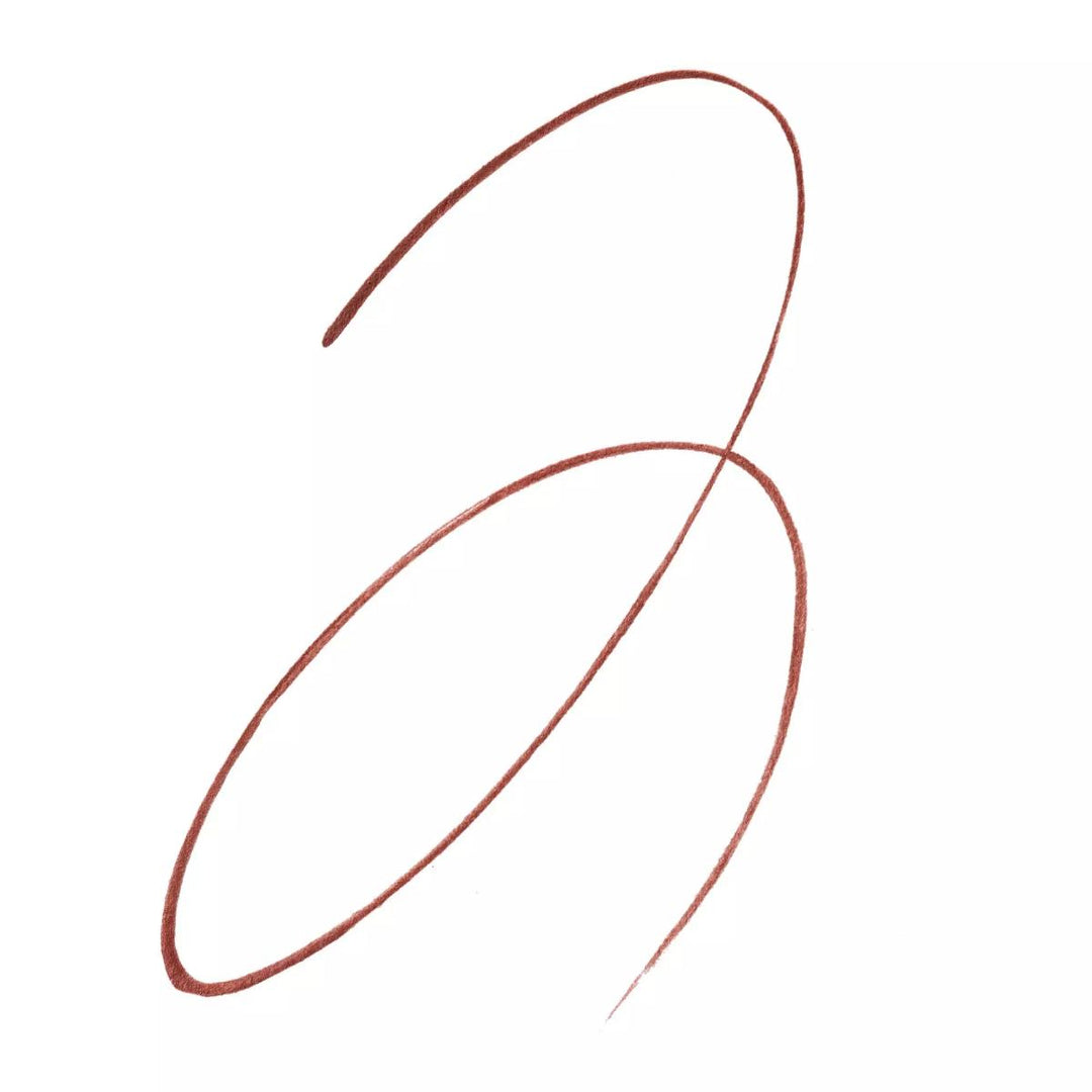 Colour It Liquid Eyeliner 3ml