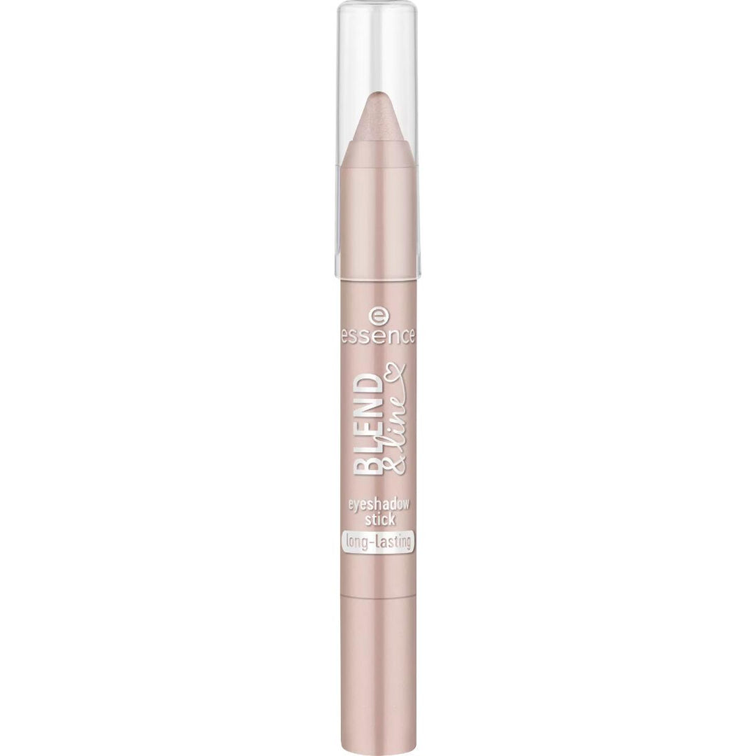 Blend & Line Eyeshadow Stick 1.8g