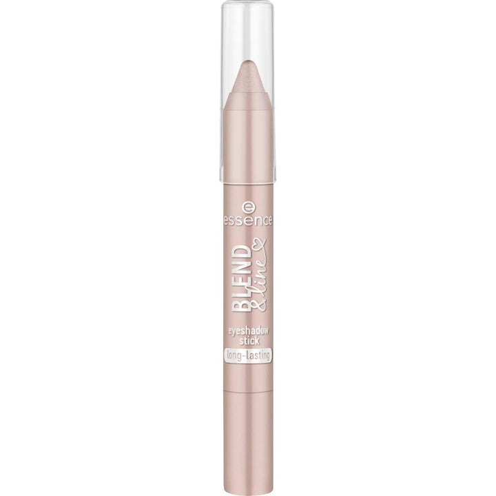 Blend & Line Eyeshadow Stick 1.8g