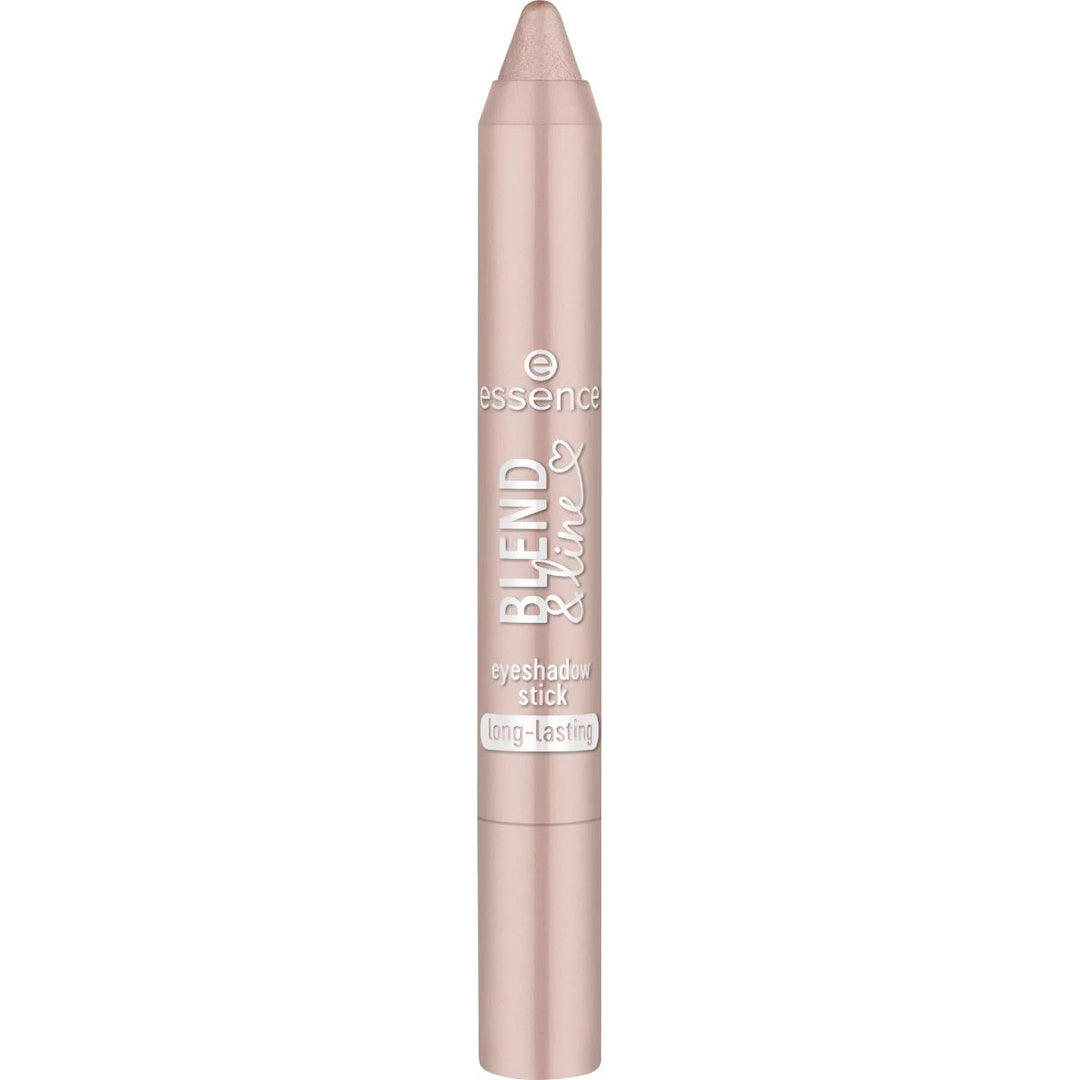 Blend & Line Eyeshadow Stick 1.8g