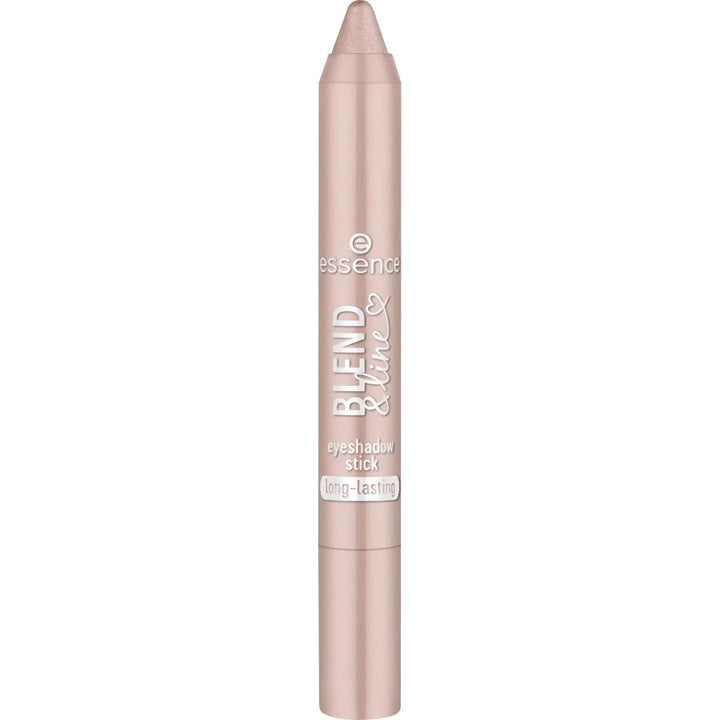 Blend & Line Eyeshadow Stick 1.8g