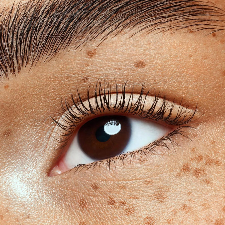 Blend & Line Eyeshadow Stick 1.8g