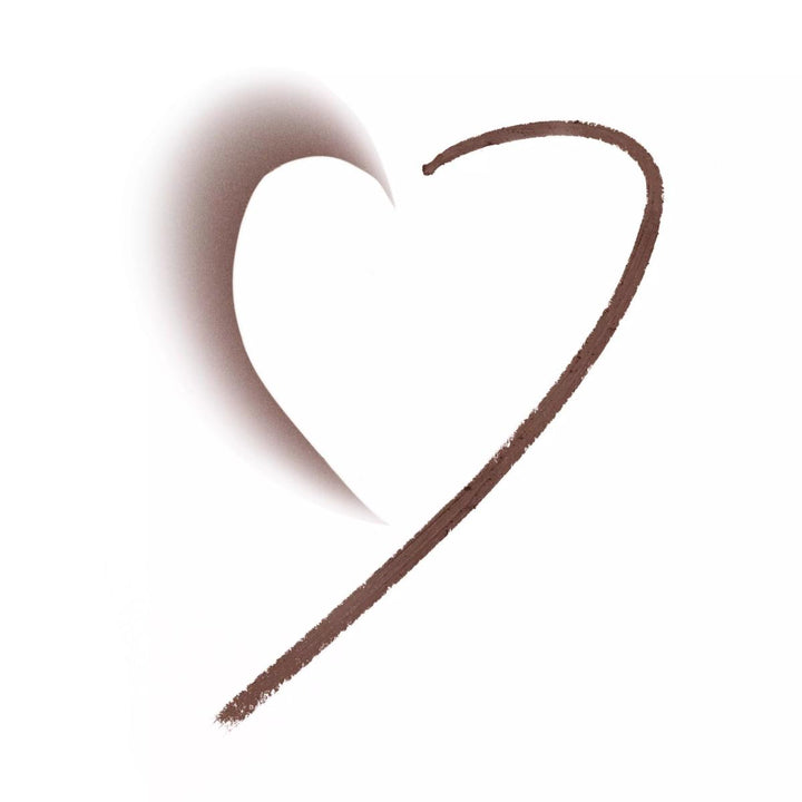 Satin Blend Gel Eyeliner