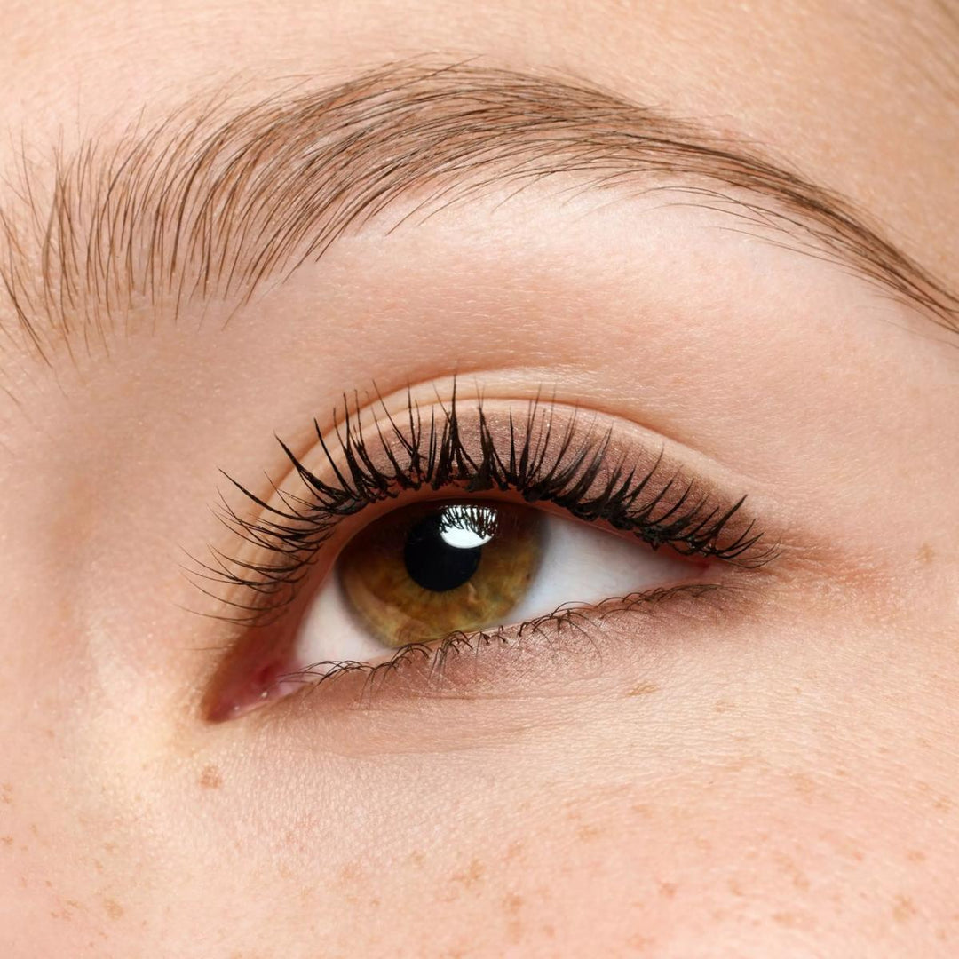 Satin Blend Gel Eyeliner