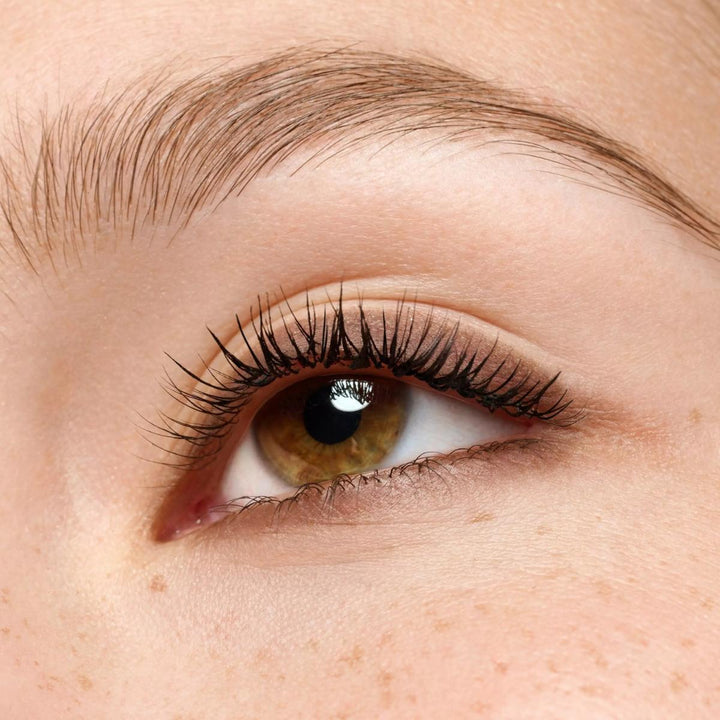 Satin Blend Gel Eyeliner