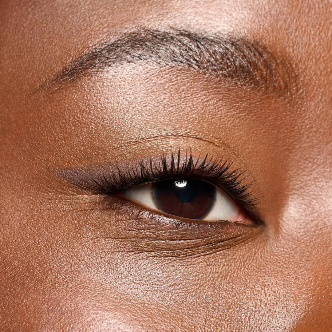 Satin Blend Gel Eyeliner