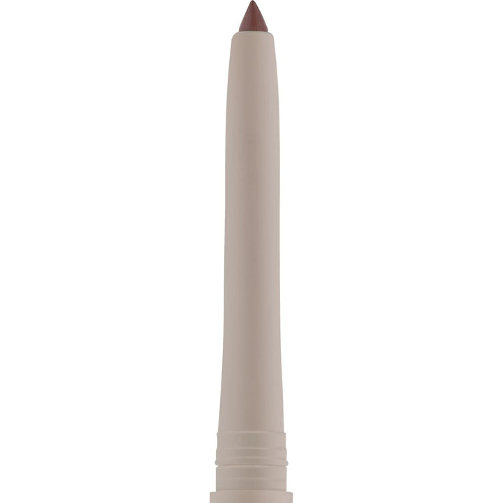 Satin Blend Gel Eyeliner