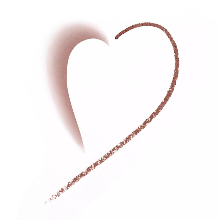 Satin Blend Gel Eyeliner