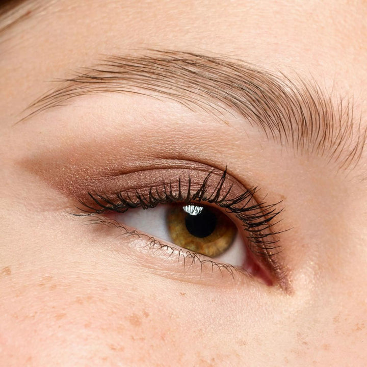 Satin Blend Gel Eyeliner