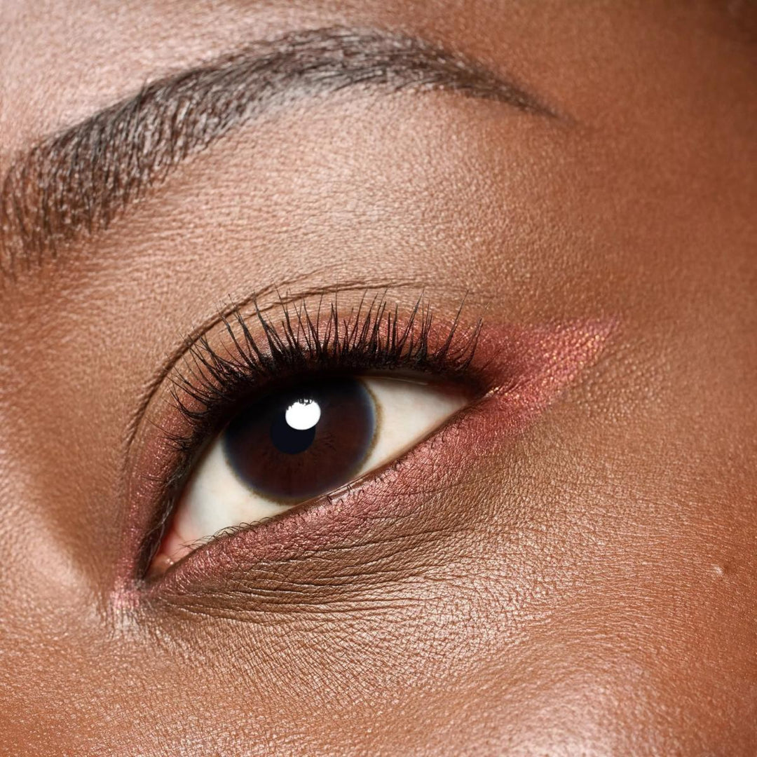 Satin Blend Gel Eyeliner