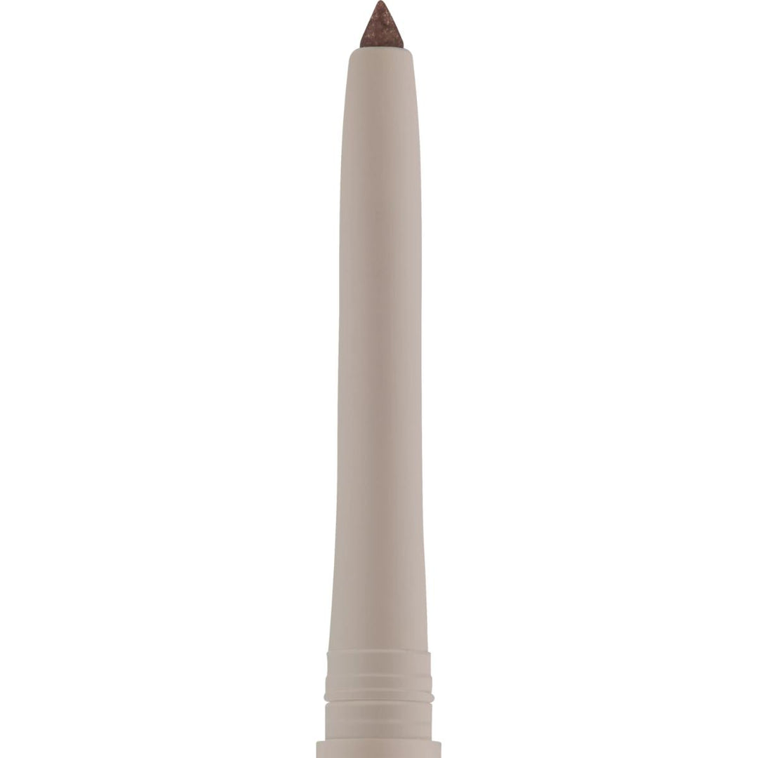 Satin Blend Gel Eyeliner