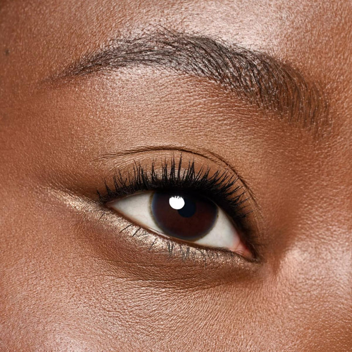 Satin Blend Gel Eyeliner