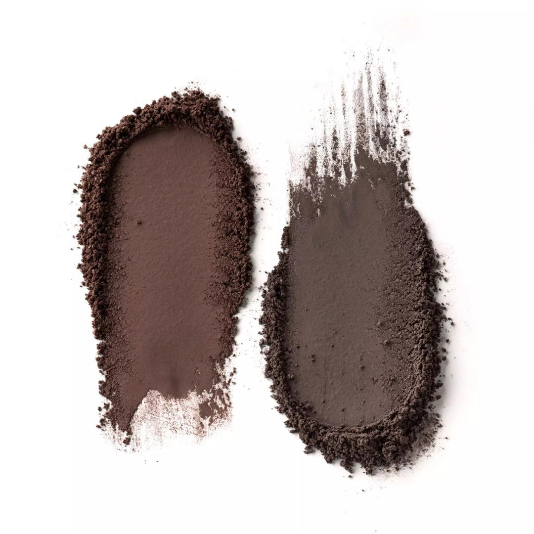 Brow Powder Duo Set