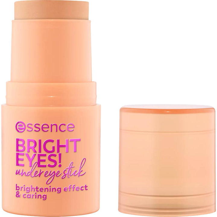 Bright Eyes! Under Eye Stick