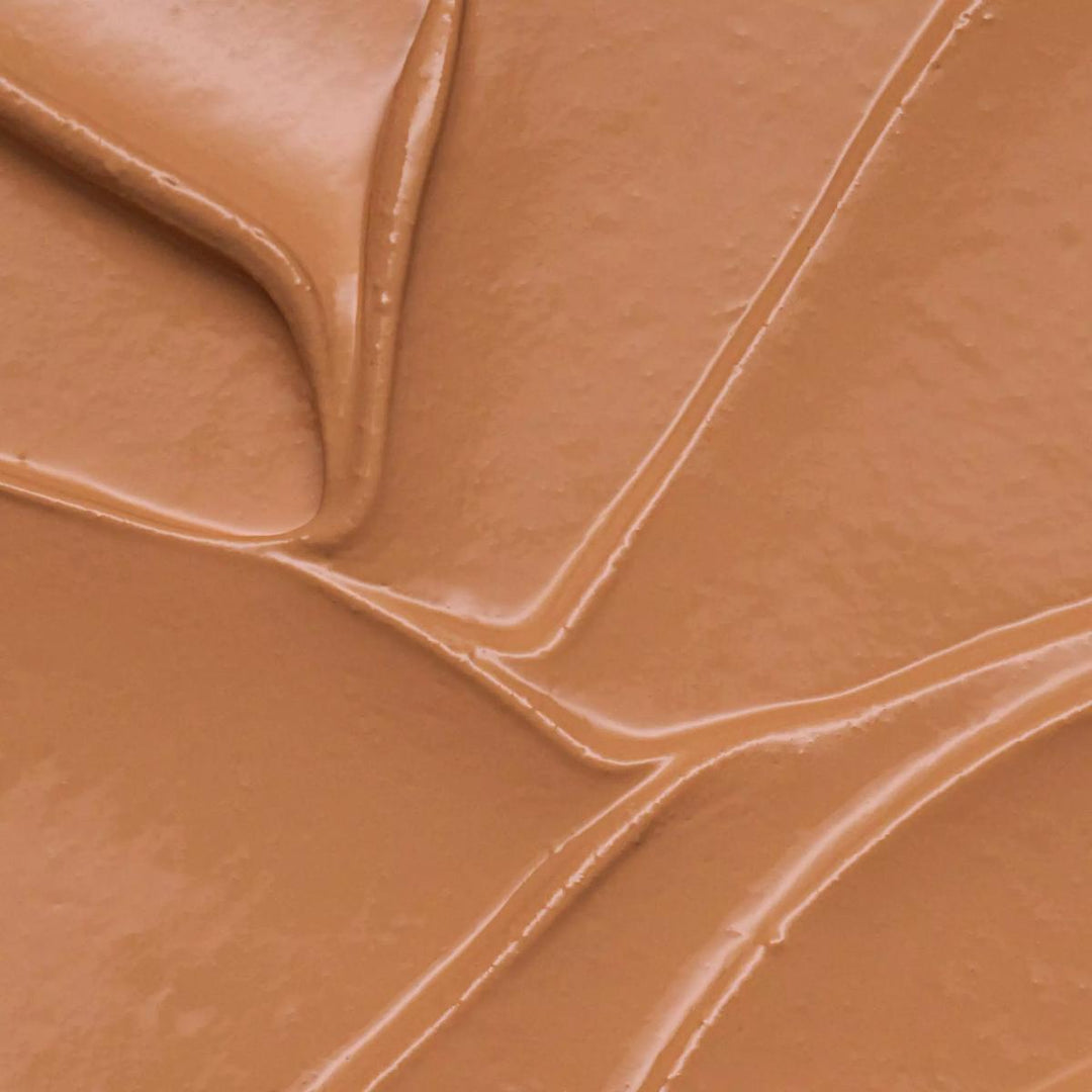 Bright Eyes! Under Eye Stick