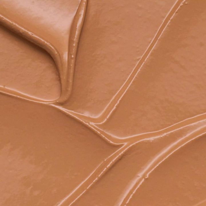 Bright Eyes! Under Eye Stick